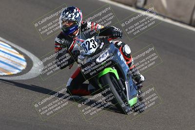 media/Oct-12-2025-CRA (Sun) [[e621380112]]/Races/Race 10/